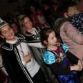 Receptie Jeugdprinses Meike - 243