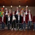 Receptie Jeugdprins - 005