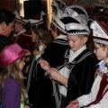 Receptie Jeugdprins - 089