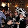 Receptie Jeugdprins - 096
