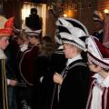 Receptie Jeugdprins - 112
