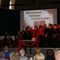 Kerstconcert 2018 - 019