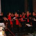 Kerstconcert 2018 - 040