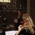 Kerstconcert 2018 - 042