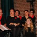 Kerstconcert 2018 - 050