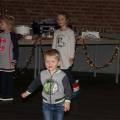 Kerstconcert 2018 - 085