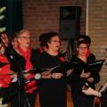 Kerstconcert 2018 - 087