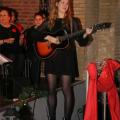 Kerstconcert 2018 - 092