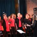 Kerstconcert 2018 - 098