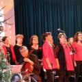 Kerstconcert 2018 - 099