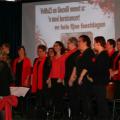 Kerstconcert 2018 - 114