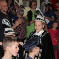 2016-01-24 Jeugdprinsreceptie - 023