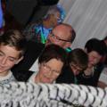 2016-01-24 Jeugdprinsreceptie - 087