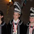 2016-01-24 Jeugdprinsreceptie - 109