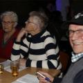 B-Liedjesavond-022