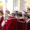 Jeugdprins-receptie - 008