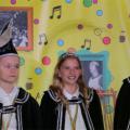 Jeugdprins-receptie - 044