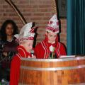 Jeugdprins-receptie - 225