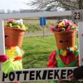 Optocht - 024