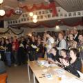 Liedjesavond - 071