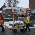 optocht 018