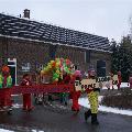 optocht 045