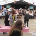 Dorpsbrunch - 016