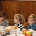 Dorpsbrunch - 043