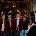 Receptie Jeugdprinses Manon-017