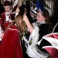 Receptie Jeugdprinses Manon-019