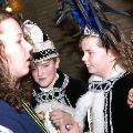 Receptie Jeugdprinses Manon-027