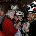 Receptie Jeugdprinses Manon-036