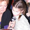 Receptie Jeugdprinses Manon-115