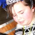Receptie Jeugdprinses Manon-137