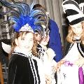 Receptie Jeugdprinses Manon-147