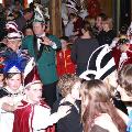 Receptie Jeugdprinses Manon-158
