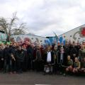 2016-07-02 Optocht - 045