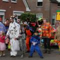 2016-07-02 Optocht - 262
