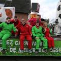 2016-07-02 Optocht - 275