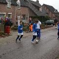 Optocht072