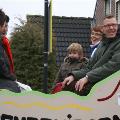 Optocht079