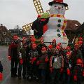 Optocht082