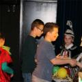 Prijzenbal - 097