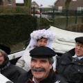 Optocht - 069