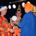 Prijzenbal - 092