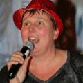 Karaoke-bal-167