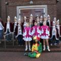 Carnavalsviering - 006