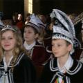 Carnavalsviering - 037