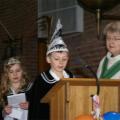 Carnavalsviering - 056