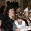 Carnavalsviering - 065